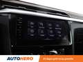 Volkswagen Arteon 1.4 eHybrid Elegance Zwart - thumbnail 22