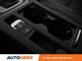 Volkswagen Arteon 1.4 eHybrid Elegance Zwart - thumbnail 29