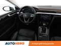 Volkswagen Arteon 1.4 eHybrid Elegance Zwart - thumbnail 13