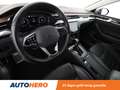 Volkswagen Arteon 1.4 eHybrid Elegance Zwart - thumbnail 11