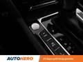 Volkswagen Arteon 1.4 eHybrid Elegance Zwart - thumbnail 28