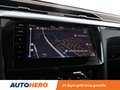 Volkswagen Arteon 1.4 eHybrid Elegance Zwart - thumbnail 21