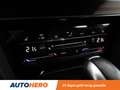 Volkswagen Arteon 1.4 eHybrid Elegance Zwart - thumbnail 26