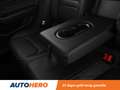 Volkswagen Arteon 1.4 eHybrid Elegance Zwart - thumbnail 35