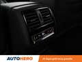 Volkswagen Arteon 1.4 eHybrid Elegance Zwart - thumbnail 36