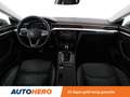 Volkswagen Arteon 1.4 eHybrid Elegance Zwart - thumbnail 12