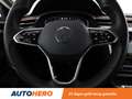 Volkswagen Arteon 1.4 eHybrid Elegance Zwart - thumbnail 19