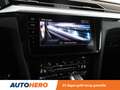 Volkswagen Arteon 1.4 eHybrid Elegance Zwart - thumbnail 25