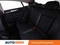 Volkswagen Arteon 1.4 eHybrid Elegance Zwart - thumbnail 14