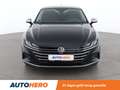 Volkswagen Arteon 1.4 eHybrid Elegance Zwart - thumbnail 9