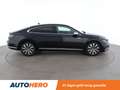 Volkswagen Arteon 1.4 eHybrid Elegance Zwart - thumbnail 7