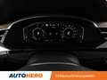 Volkswagen Arteon 1.4 eHybrid Elegance Zwart - thumbnail 20