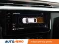 Volkswagen Arteon 1.4 eHybrid Elegance Zwart - thumbnail 24