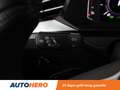 Volkswagen Arteon 1.4 eHybrid Elegance Zwart - thumbnail 30