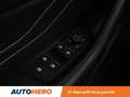 Volkswagen Arteon 1.4 eHybrid Elegance Zwart - thumbnail 31