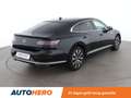 Volkswagen Arteon 1.4 eHybrid Elegance Zwart - thumbnail 6