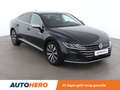 Volkswagen Arteon 1.4 eHybrid Elegance Zwart - thumbnail 8