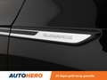 Volkswagen Arteon 1.4 eHybrid Elegance Zwart - thumbnail 34