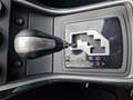 Mazda 6 2.0 S-VT TS 2E EIGENAAR|12MND GARANTIE|AUTOMAAT|AI Gris - thumbnail 28