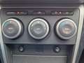 Mazda 6 2.0 S-VT TS 2E EIGENAAR|12MND GARANTIE|AUTOMAAT|AI Grijs - thumbnail 27
