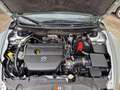 Mazda 6 2.0 S-VT TS 2E EIGENAAR|12MND GARANTIE|AUTOMAAT|AI Grau - thumbnail 35