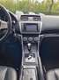 Mazda 6 2.0 S-VT TS 2E EIGENAAR|12MND GARANTIE|AUTOMAAT|AI Grau - thumbnail 24