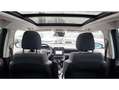 Citroen C3 Aircross Shine 1.5 BlueHDi 100cv + PACK CAMERA + TOIT PANOR Bleu - thumbnail 15