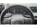 Citroen C3 Aircross Shine 1.5 BlueHDi 100cv + PACK CAMERA + TOIT PANOR Bleu - thumbnail 5