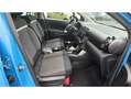 Citroen C3 Aircross Shine 1.5 BlueHDi 100cv + PACK CAMERA + TOIT PANOR Bleu - thumbnail 14