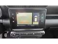 Citroen C3 Aircross Shine 1.5 BlueHDi 100cv + PACK CAMERA + TOIT PANOR Bleu - thumbnail 9
