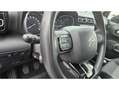 Citroen C3 Aircross Shine 1.5 BlueHDi 100cv + PACK CAMERA + TOIT PANOR Bleu - thumbnail 6