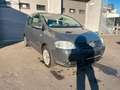 Volkswagen Fox Fresh KLIMA Grau - thumbnail 3