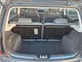 Volkswagen Fox Fresh KLIMA Grau - thumbnail 14