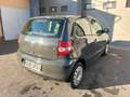 Volkswagen Fox Fresh KLIMA Grau - thumbnail 11