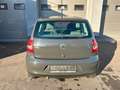 Volkswagen Fox Fresh KLIMA Grau - thumbnail 12