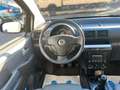 Volkswagen Fox Fresh KLIMA Grau - thumbnail 9