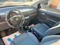 Volkswagen Fox Fresh KLIMA Grau - thumbnail 5