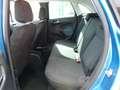 Opel Crossland X 1.2Turbo 110cv Bleu09/19 57.594km Airco GPS Cruise Bleu - thumbnail 7