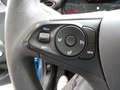 Opel Crossland X 1.2Turbo 110cv Bleu09/19 57.594km Airco GPS Cruise Bleu - thumbnail 11