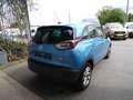 Opel Crossland X 1.2Turbo 110cv Bleu09/19 57.594km Airco GPS Cruise Bleu - thumbnail 4