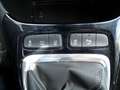 Opel Crossland X 1.2Turbo 110cv Bleu09/19 57.594km Airco GPS Cruise Bleu - thumbnail 10