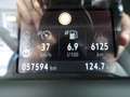Opel Crossland X 1.2Turbo 110cv Bleu09/19 57.594km Airco GPS Cruise Bleu - thumbnail 14