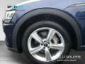 Audi e-tron 50 quattro Anhängekupplung Navi LED-Licht Blau - thumbnail 8