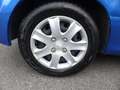 Peugeot 206 1.4 TRENDY 3P Blau - thumbnail 8