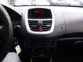 Peugeot 206 1.4 TRENDY 3P Blau - thumbnail 16