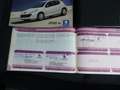 Peugeot 206 1.4 TRENDY 3P Blau - thumbnail 15