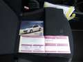 Peugeot 206 1.4 TRENDY 3P Blau - thumbnail 14