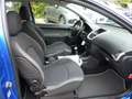 Peugeot 206 1.4 TRENDY 3P Blau - thumbnail 11