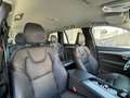 Volvo XC90 T8 Twin Recharge Inscription AWD Aut. Azul - thumbnail 18