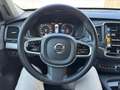 Volvo XC90 T8 Twin Recharge Inscription AWD Aut. Azul - thumbnail 11